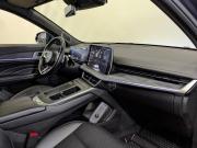 Haval F7 II Москва  - изображение 41