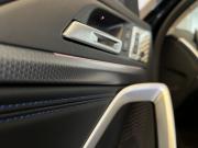 BMW X1 III (U11/U12) Воронеж  - изображение 44