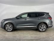 Hyundai Santa Fe IV Санкт-Петербург  - изображение 31