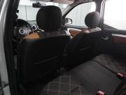 Lada (ВАЗ) Largus I Воронеж  - изображение 26
