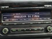 Skoda Rapid I Курск  - изображение 29