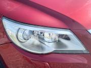 Volkswagen Tiguan I Ижевск  - изображение 31