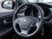 Kia Rio III Рестайлинг Волгоград  - изображение 40