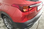 Kia Seltos I Волгоград  - изображение 41