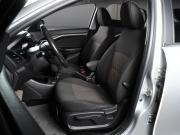 Lada (ВАЗ) Vesta I Минеральные Воды  - изображение 28