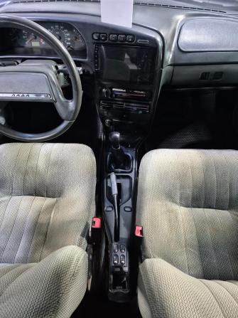 Lada (ВАЗ) 2109 с пробегом 2000 года, цена 160 000 рублей, 333000 км, хэтчбек, Автокод Объявления