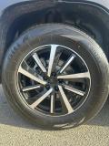 Haval Dargo Краснодар  - изображение 29