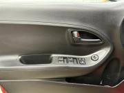 Kia Picanto II Набережные Челны  - изображение 25