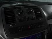 Mercedes-Benz Vito II (W639) Рестайлинг Минеральные Воды  - изображение 29