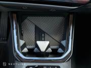 BMW X3 IV (G45/G48) Самара  - изображение 67