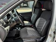 Lada (ВАЗ) Granta I Рестайлинг Кропоткин  - изображение 31
