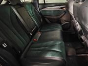 Geely Monjaro I Москва  - изображение 30