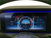 Mercedes-Benz E-Класс V (W213 S213 C238) Москва  - изображение 43