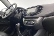 Lada (ВАЗ) Vesta I Саранск  - изображение 50
