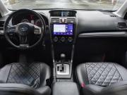 Subaru Forester IV Екатеринбург  - изображение 25