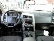 SsangYong Kyron I Рестайлинг Ижевск  - изображение 29