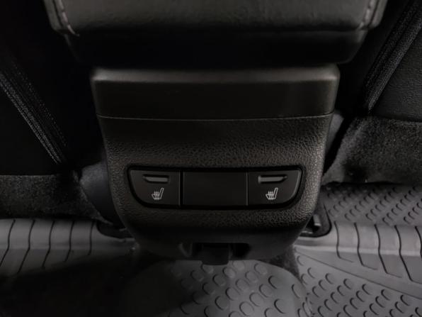 Lada (ВАЗ) Vesta I Рестайлинг (NG) с пробегом 2024 года, цена 1 580 000 рублей, 17427 км, универсал, Автокод Объявления