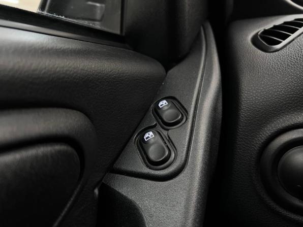 Lada (ВАЗ) Niva Travel I с пробегом 2023 года, цена 1 110 000 рублей, 24737 км, внедорожник, Автокод Объявления