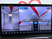 Li Auto (Lixiang) L7 I Рестайлинг Москва  - изображение 45