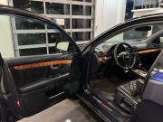 Audi A4 II (B6) Чебоксары  - изображение 49