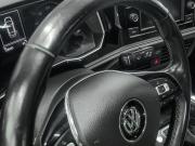 Volkswagen Jetta VII Ростов-на-Дону  - изображение 63