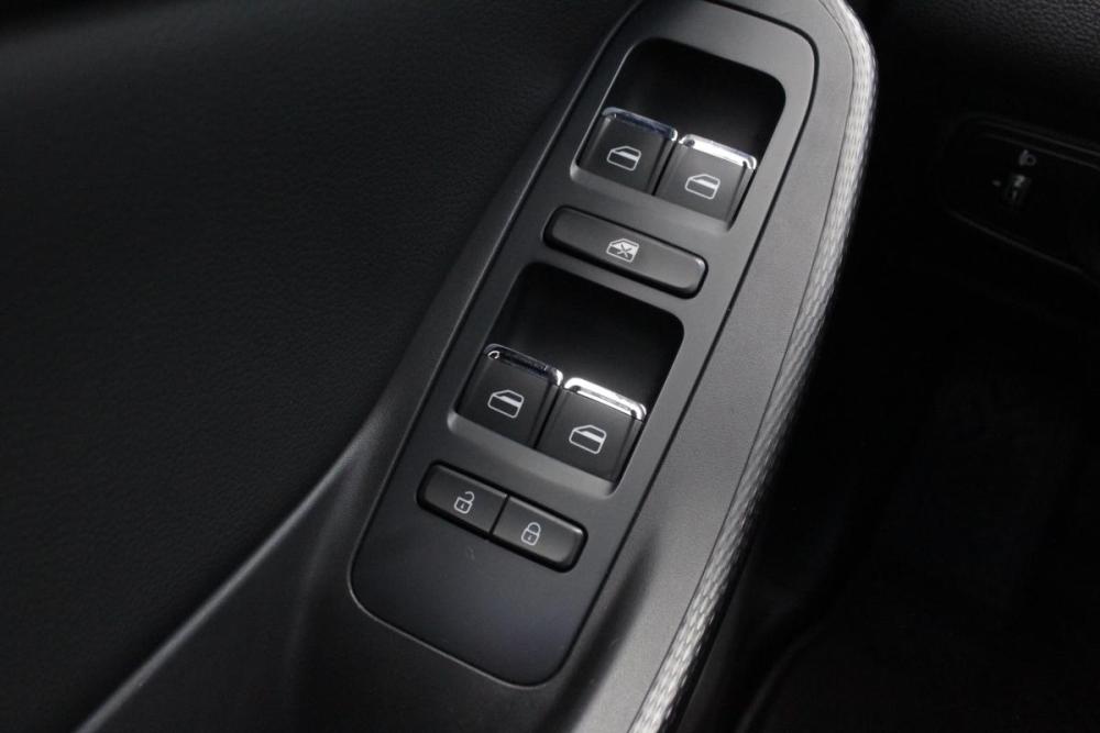 Chery Tiggo 4 I Рестайлинг Брянск  - изображение 22