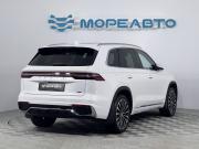 Geely Monjaro I Рестайлинг Калининград  - изображение 25