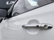 Kia Carnival III Санкт-Петербург  - изображение 54
