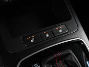 Kia Rio IV Ростов-на-Дону  - изображение 32