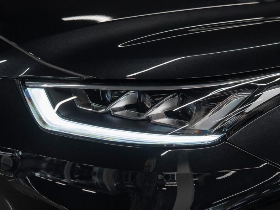 Toyota Highlander IV (XU70) Москва  - изображение 32