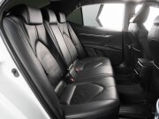 Toyota Camry VIII (XV70) Сургут  - изображение 34