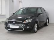 Ford Focus II Рестайлинг Старый Оскол  - изображение 23