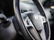Hyundai Solaris I Рестайлинг Волгоград  - изображение 57
