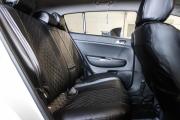 Kia Sportage IV Уфа  - изображение 43