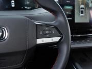 Changan CS55 Plus II Волгоград  - изображение 57
