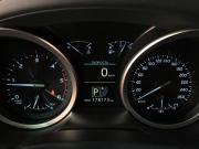 Toyota Land Cruiser 200 Series Рестайлинг 1 Ростов-на-Дону  - изображение 59