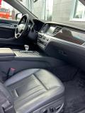 Genesis G80 I Альметьевск  - изображение 50