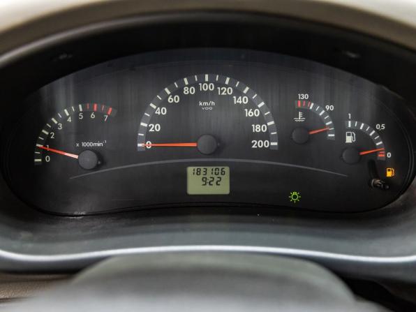 Lada (ВАЗ) Kalina I с пробегом 2011 года, цена 298 000 рублей, 183106 км, универсал, Автокод Объявления