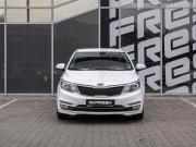 Kia Rio III Рестайлинг Краснодар  - изображение 23