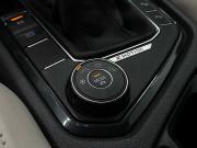 Volkswagen Tiguan II Рестайлинг Энгельс  - изображение 74