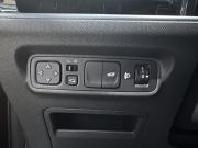 Changan UNI-S (CS55 Plus) I Курск  - изображение 44