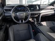 Toyota Camry IX (XV80) China Market Краснодар  - изображение 26