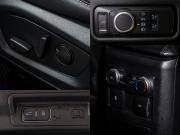 Ford Explorer VI Москва  - изображение 35