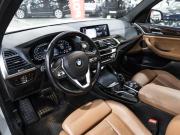 BMW X3 III (G01) Санкт-Петербург  - изображение 66