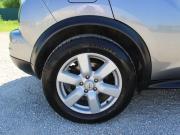 Nissan Juke I Калуга  - изображение 36