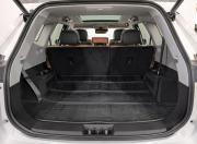 Chery Tiggo 8 Pro Max I Санкт-Петербург  - изображение 40