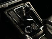Geely Atlas Pro Краснодар  - изображение 56