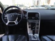 Volvo XC60 I Екатеринбург  - изображение 37