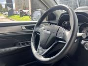Haval M6 II Уфа  - изображение 38