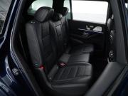 Mercedes-Benz GLS II (X167) Москва  - изображение 36